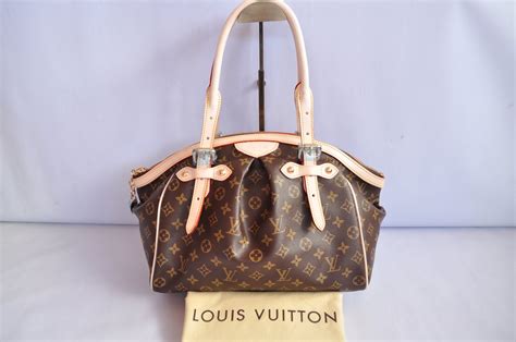 high quality louis vuitton replicas usa|copy louis vuitton bags uk.